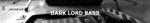 Dark Lord Bass.png