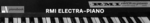 DC RMI Electra-Piano.png