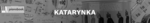 Katarynka.png