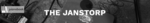 The Janstorp.png