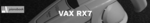 Vax RX7.png