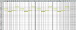Reaper midi issue-01.JPG