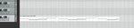 Reaper midi issue-02.JPG