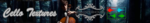 cello texture.png