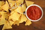 nacho-dip-salsa-recipe-2.jpg