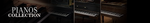 pianos collection.png