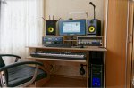 Studio_01.jpg