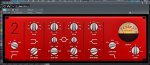 Focusrite Red 2 EQ..jpg