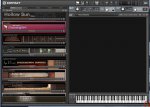 Kontakt Wallpaper Tabs 04.jpg