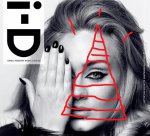 adele-id-magazine-thatgrapejuice1.jpg