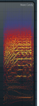 upload_2016-7-21_0-39-10.png