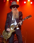 Billy_Gibbons_San_Antonio.jpg