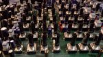 12548882_10206611131250958_3886029379604593800_n.jpg