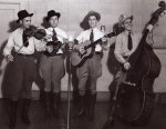 Art wooten with bill monroe.jpg