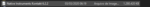 upload_2020-5-29_13-0-55.png