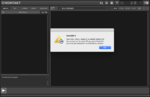 Screenshot 2020-05-30 at 14.15.24.png