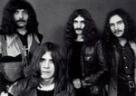 black sabbath 1970.jpg