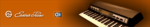 Elektrik Piano Native Instruments.png