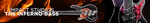 the inferno bass.png