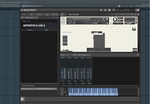 KONTAKT GUI.png