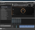 gui0.png