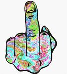 Middle Finger Rainbow.jpg