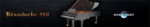 BÖSENDORFER 290 Piano East West v2.png