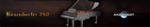 BÖSENDORFER 290 Piano East West v3.png