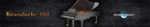 BÖSENDORFER 290 Piano East West v4.png