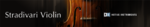 STRADIVARI VIOLIN Native Instruments.png