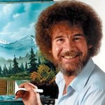 Bob Ross.jpg