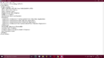 Screenshot (2).png