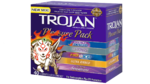 Okami Trojan.png