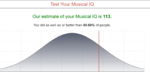 Screenshot_2020-08-07 Test Your Musical IQ.png