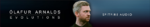 Spitfire - Olafur Arnalds Evolutions v3.png