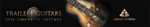 TRAILER GUITARS 2 - Epic Cinematic Guitars Audio Imperia v1.png