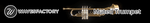 Wavesfactory - Muted Trumpet.png