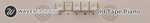 Wavesfactory - Old Tape Piano.png