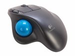 logitech trackball.jpeg