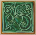 green pomegranate tile.jpg