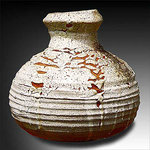 wood-fired-urn.jpg