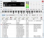 midiplayer4_rs.jpg