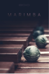 Marimba.png