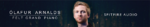 Spitfire - Olafur Arnalds FELT GRAND PIANO v1.png