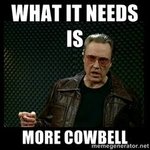 544300fb34d9c34439b788829105d754--sales-meme-cowbell.jpg