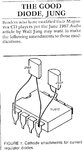 Class A diodes picture.jpg