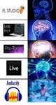 fl-studio-log-pro-x-protools-live-audacity-16565103.png