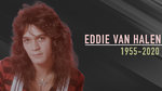 Eddie Van Halen 1955-2020.jpg