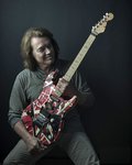 EVH and his famous 'Frankenstrat'.jpg