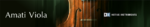 Cremona Quartet - AMATI VIOLA-STAUFFER  Native Instruments.png